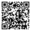Scannable QR Code Link for 1103 Rolandvue Road property details