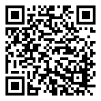 Scannable QR Code Link for 3269 Joyce Street property details