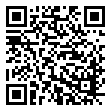 Scannable QR Code Link for 3202 Elwood Lane property details