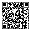 Scannable QR Code Link for 207 Silverleaf Drive property details
