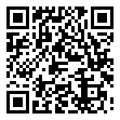 Scannable QR Code Link for 6006 Henning Street property details