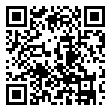 Scannable QR Code Link for 7634 Normandy Road property details
