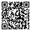 Scannable QR Code Link for 746 Priority Road property details