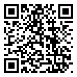 Scannable QR Code Link for 702 Dixon Drive property details