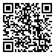Scannable QR Code Link for 3712 Clarinth Road property details