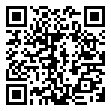 Scannable QR Code Link for 712 Winston Avenue property details