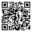 Scannable QR Code Link for 456 Spruce Street property details