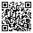 Scannable QR Code Link for 125 N Bethlehem Pike property details