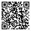 Scannable QR Code Link for 3109 Brighton Street property details