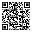 Scannable QR Code Link for 962 Main Street  property details