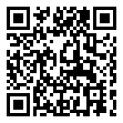 Scannable QR Code Link for 8202 Reecewood Drive property details