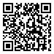 Scannable QR Code Link for 23 Pierside Drive, Unit 312 property details