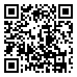 Scannable QR Code Link for 455 Windmere Drive, Unit 3B property details