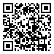 Scannable QR Code Link for 205 S. Main St. property details