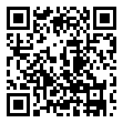 Scannable QR Code Link for 219 E Heath Street property details