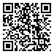 Scannable QR Code Link for 629 Royal View Drive property details
