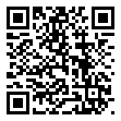 Scannable QR Code Link for 2271 Rising Hill Road property details