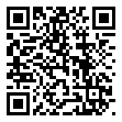 Scannable QR Code Link for 640 Snyder Road property details