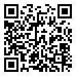 Scannable QR Code Link for 5901 Cloudberry Court property details