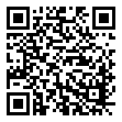 Scannable QR Code Link for 8045 Newell Street, Unit 118 property details