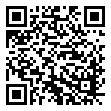 Scannable QR Code Link for Quaker Neck Road , Unit LOT 16 property details