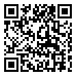 Scannable QR Code Link for 327 N Roland Street  property details