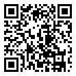 Scannable QR Code Link for 3110 N 15th Street  property details