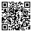 Scannable QR Code Link for 4832 Ogle Street property details