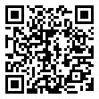 Scannable QR Code Link for 19309 Club House Road, Unit 19309 property details