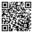 Scannable QR Code Link for 113 Gross Drive property details