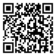 Scannable QR Code Link for 912 Shelley Road property details