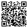 Scannable QR Code Link for 919 S Truro Lane property details