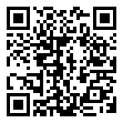 Scannable QR Code Link for 9 Homestead Drive property details