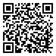 Scannable QR Code Link for 205 Heather Court property details