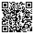 Scannable QR Code Link for 4603 Chevy Chase Boulevard property details