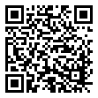 Scannable QR Code Link for 4003 Randolph Road  property details