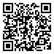 Scannable QR Code Link for 1901 County Street property details