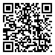 Scannable QR Code Link for 908 Westhaven Drive , Unit 11-201 property details