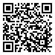 Scannable QR Code Link for 2049 N 63rd Street  property details