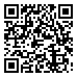 Scannable QR Code Link for 9075 N Laurel Road , Unit E property details