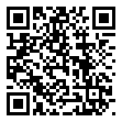 Scannable QR Code Link for 2117 N Franklin Street property details