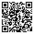 Scannable QR Code Link for 603 Nathans Way property details