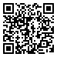 Scannable QR Code Link for 24 St Michaels Way property details