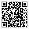 Scannable QR Code Link for 302 Manor Court property details