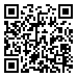 Scannable QR Code Link for 0 Downs  property details