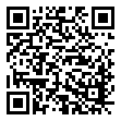 Scannable QR Code Link for 2997 Meredith Place property details