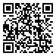 Scannable QR Code Link for 1420 Locust Street , Unit 23E property details