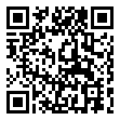 Scannable QR Code Link for 913 Hillside Lake Terrace, Unit 412 property details