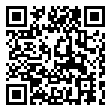 Scannable QR Code Link for 1122 Ranger Trail property details