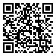 Scannable QR Code Link for 1420 Hunting Horn Lane property details